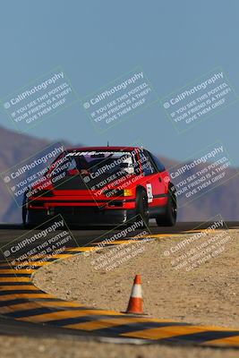 media/Dec-10-2022-Club Racer Events (Sat) [[93efa3a043]]/Super Advanced-Red/Session 3 (Turn 12)/